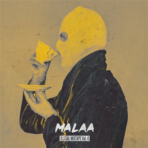 BaDJokes, Illegal Music - The Way [Orig. Mix] [Bass House]  