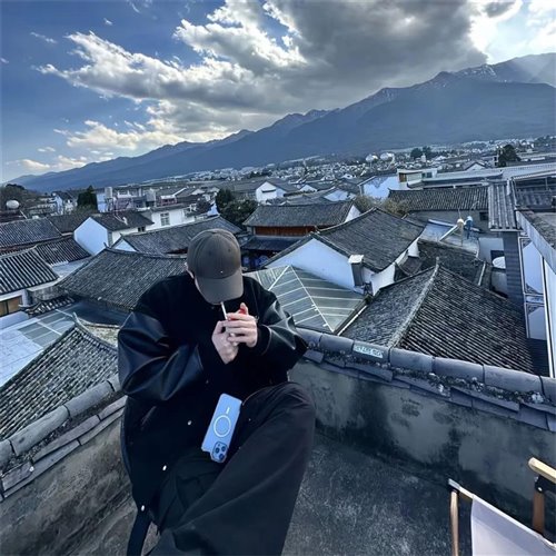 Sunny HD - Veetee Ft Vavh