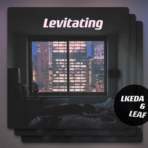 Dua Lipa - Levitating [Klutch Edit] [Intro Clean]  