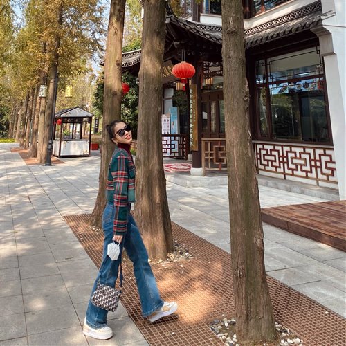 Flo Rida - Low [Sandersville Remix] [Clean]  