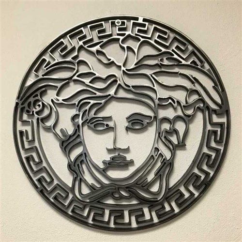 Rihanna - Umbrella [Tom Bvrn Remix] [Clean]