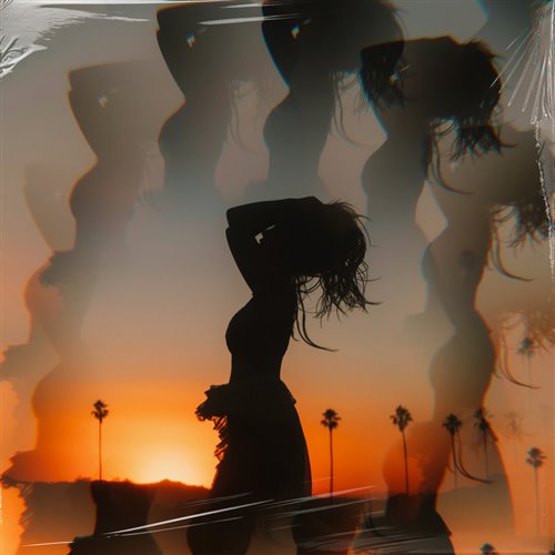 Megan Thee Stallion Vs. James Hype - Body [Matthew Topper 'Drums' Edit] [Intro Dirty]  