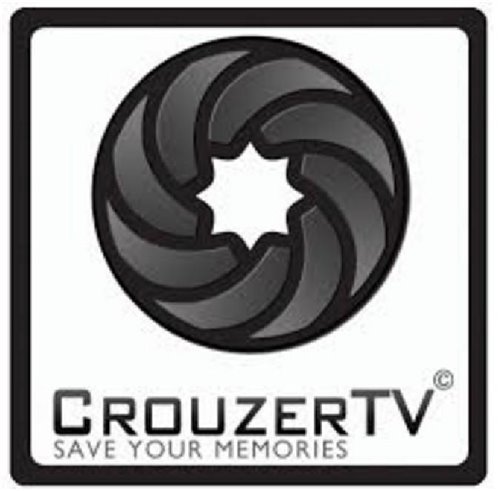 Showtek FT. We Are Loud  Sonny Wilson - Booyah [Seeing Double Edit] [Extended]  