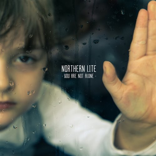 Bad Intentions Vs. Kris Kiss - You Know Where The Floor Is [Orig. Mix] [Clean]  