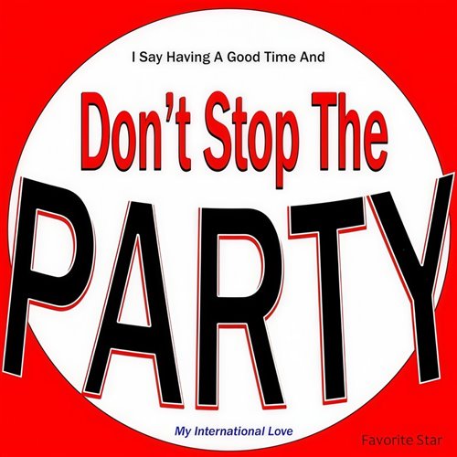 Jax Jones x Calum Scott - Whistle x Don't Stop [Tsy Mashup] [Intro Clean]  