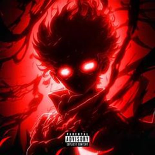 Andruss, HUGEL - Pega [FT. Fatboi] [Extended Mix] [Tech House]