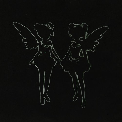 Drake - You Broke My Heart [Intro Edit]