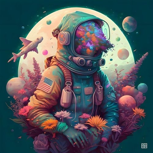 Quên Một Người Từng Yêu Ka Minn Remix