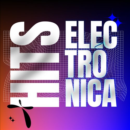 ACRAZE - Heard It Like This [Extended] [DMC Dance Mixes]