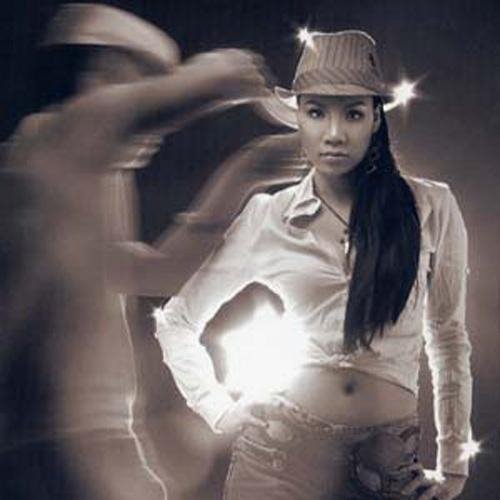 Vu Dieu Hoang Da - BiBo