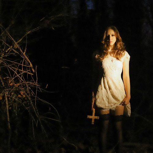 More Than Friends X Animals Remix (Aurelios Mashup)