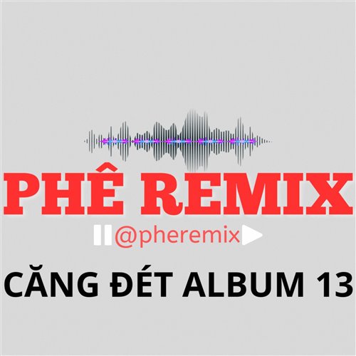 AE CC Tinh Nghia XL Full - PT Remix