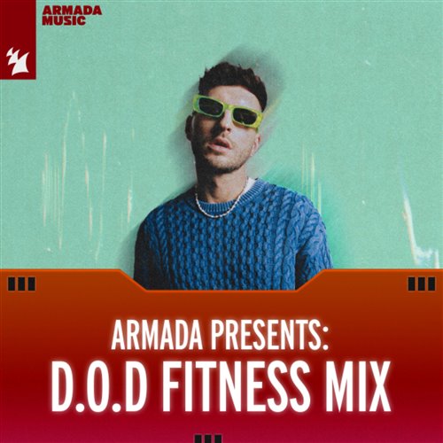 Hannah Laing  Hvrr - Party All The Time [D.O.D Remix] [Extended] [Clean]  