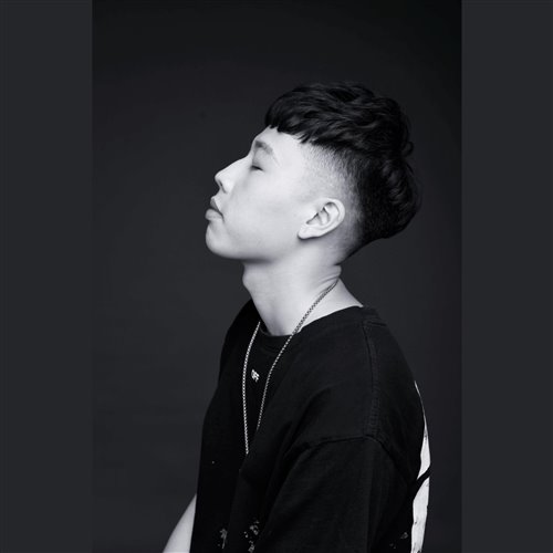 You Spin Me - HLux Remix HD Tran Chinh