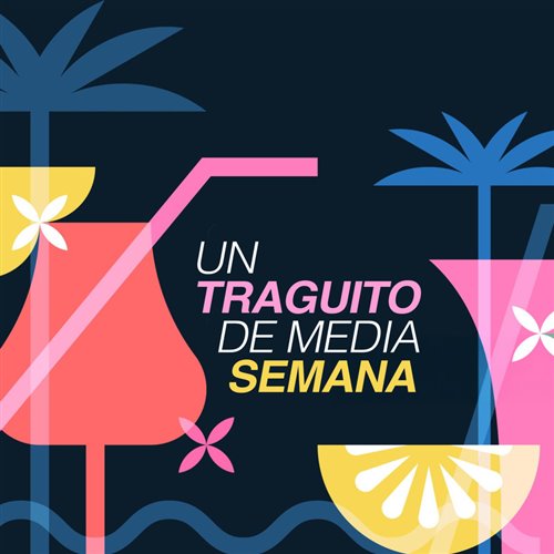 Collini x J Balvin Vs. Just Daniel - In Da Getto [Collini Just Say Go Big Room Mashup] [Clean]  