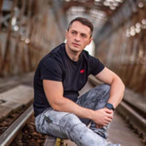 Elium - What! [Orig. Mix]