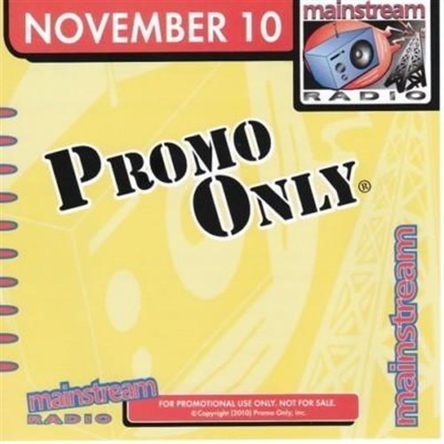 Pitbull  Lil Jon - Jumpin [Cesar Castilla VIP Edit] [Clean]  