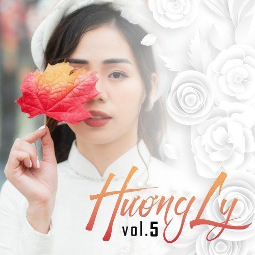 Thích Thì Đến - TeeJay Remix