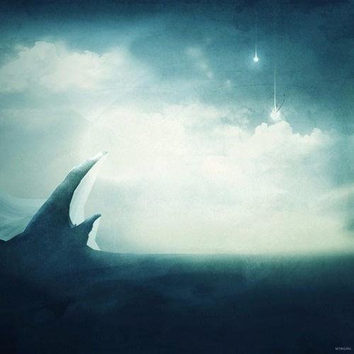 RedHorse - AfterLife 