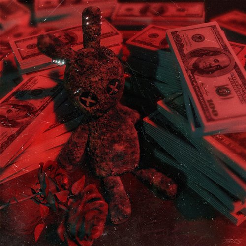 XBC - Money up 