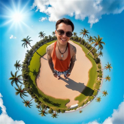 125BPM RASA - Чунга Чанга (Andy Shik Remix)  Relanium, Deen West - Leel Lost (Index-1 Remix)  (Mashup remix) 