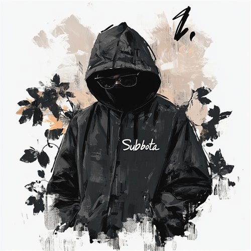 Subbota - Осень (Hankti Remix) Radio Edit 