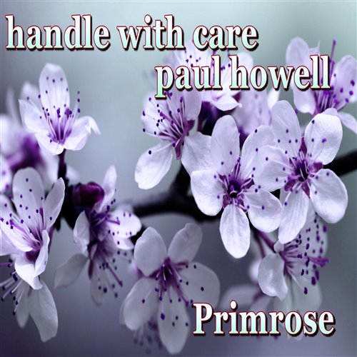 TAIKOFF MUVET BITCH INTRO2025 