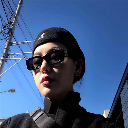 Barabanov  Koji - Бас погромче (Bartello Remix Extended) 