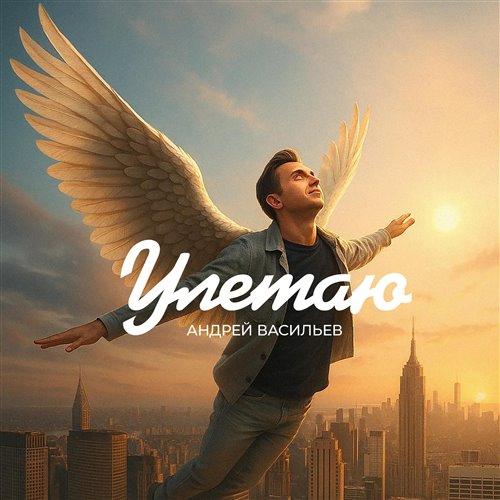 Мария Васильева - Не трогай меня (prod. by Nazz Muzik) 