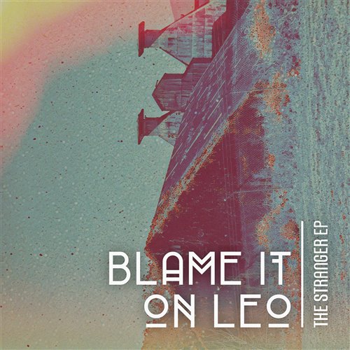 Lonely day -  Come on, move 