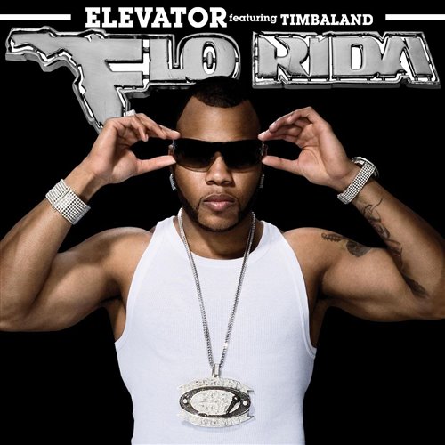 Flo Rida Ft T-Pain Low(Denis Misharov Radio Remix) 