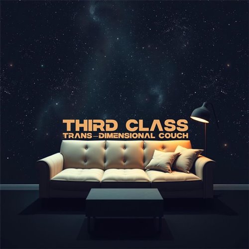 Timbaland - Kill Yourself (Cheesman Remake) 