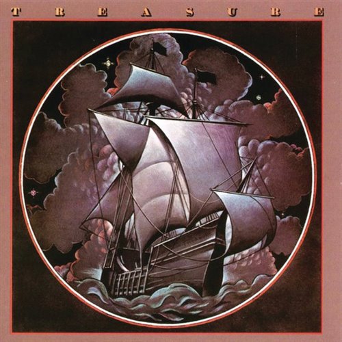 АНЖЕЛИКА АГУРБАШ — LOVE ME TONIGHT (RIGHTX REMIX) 