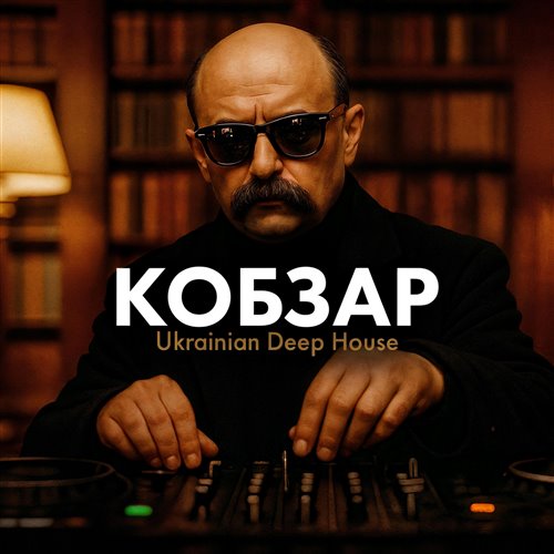 ДиР – Шлагбаум (DJ Karabas Bass House Remix) 