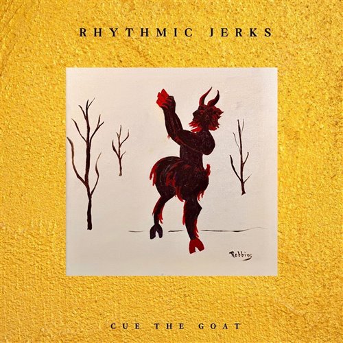 机械幻影新征程Intro1.0.vs Miracle(MIX) ...