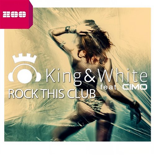 XBC - rock this club (New Year's version) 