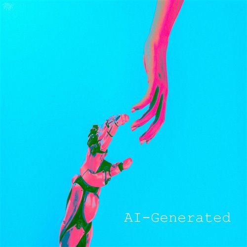 Qwillance - AI-Generated Life 