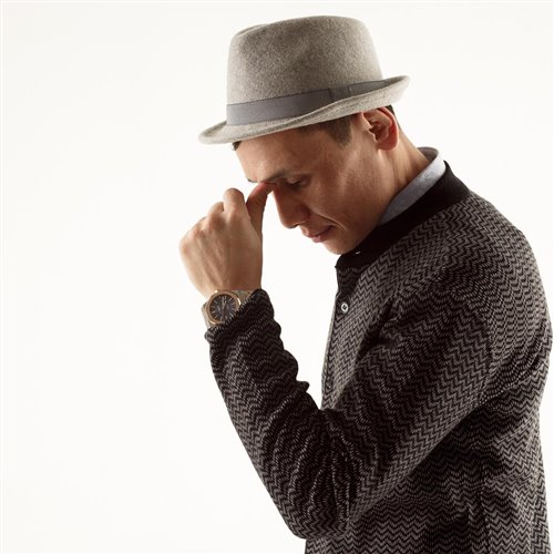 Хания Фархи - Эльдермешке (Marsel Speedster hardstyle remix) 