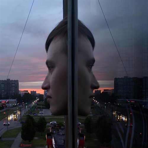 KILLTEQ x VALLHEE - Город ночной ( DJ Flare Remix ) 