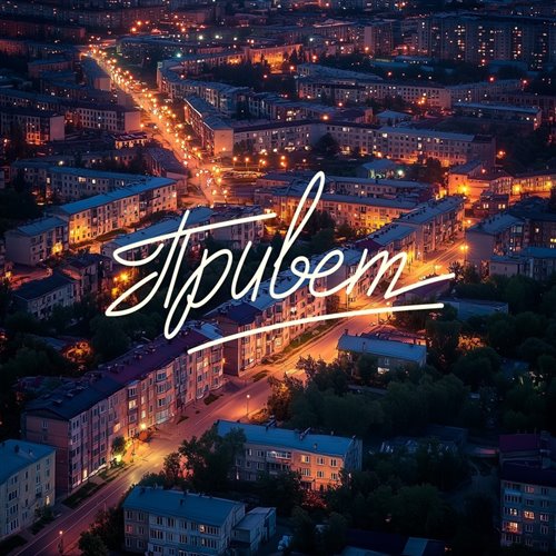 Женя Трофимов, Комната культуры, Баста - Поезда (Slim x Corto Remix) 