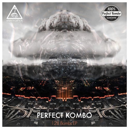 Sergey Iablokov - Arabian club 