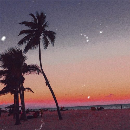 Ruslan Krasnoselov - TT 