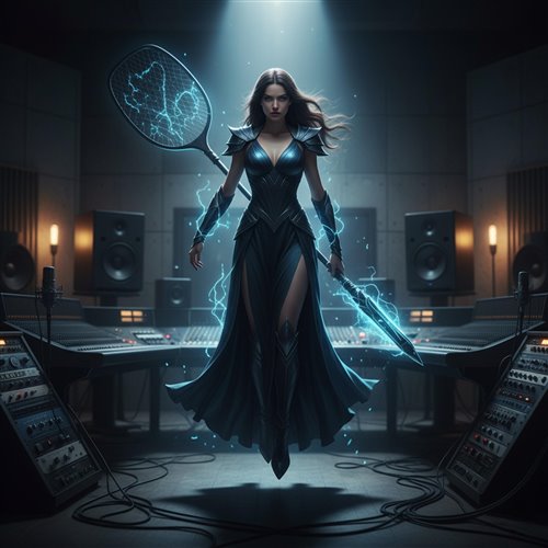 Sabi  Mia Boyka - Базовый минимум (Red Line  M1CH3L P Radio Remix) 