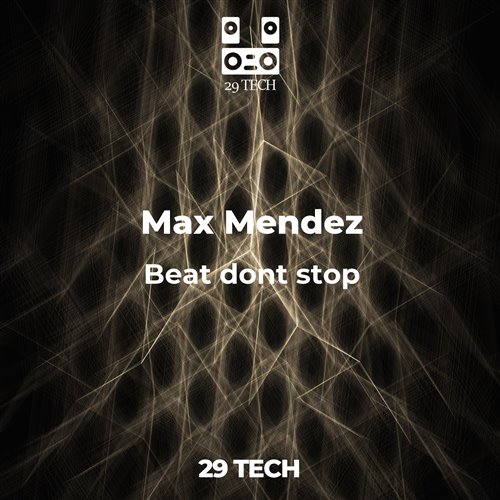 XBC - Beat dont stop 