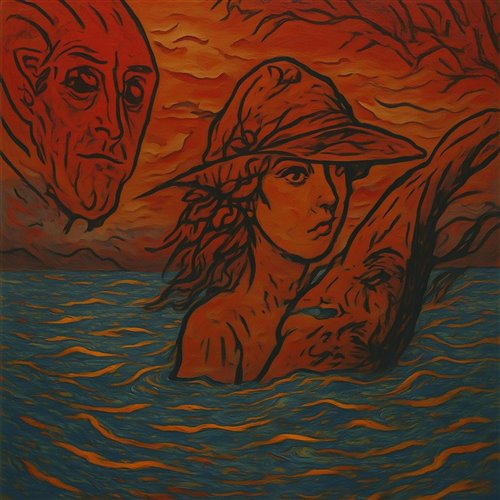 I'M5 ПЛАКАЛ ГОЛЛИВУД Л Чеботина Flooaw No Brain 