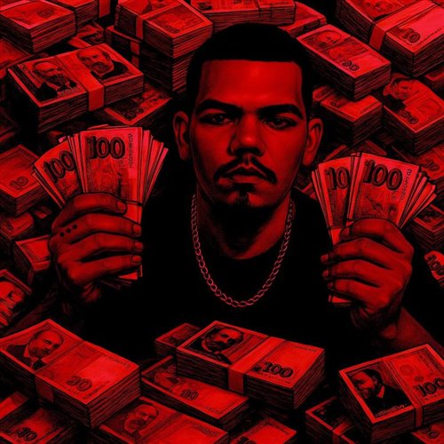 Кеша - Лето (SashaSdelal remix) 