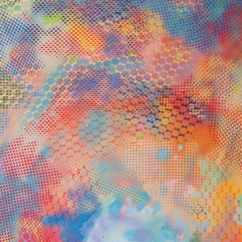 Martin Sehnal - MVIII156 Funky the orgElectric, Gray Sky ( on the beat ) 