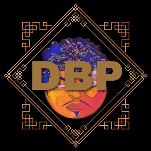 Mr.Brown Spectr epic 