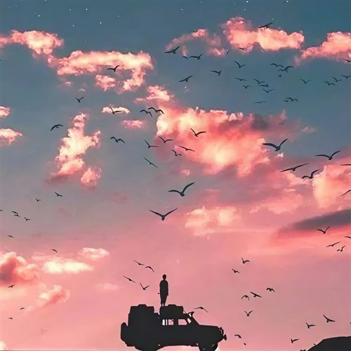 Тестостерон - Котенок..(Denis Misharov Remix) 