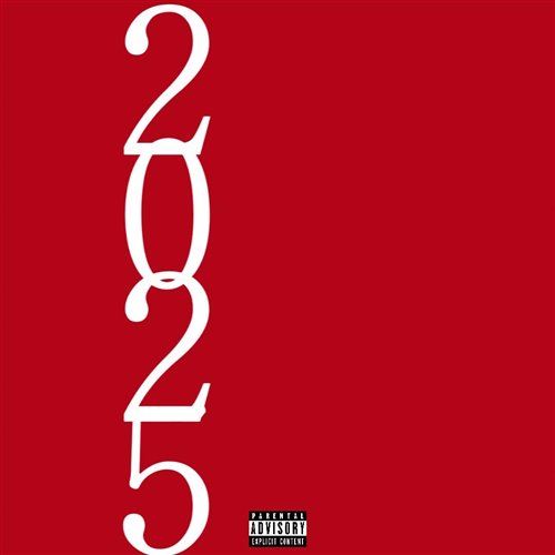 ATB - 9 PM (Denny Hardman  AWG. Remix) 2025 